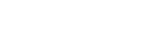 logo regular free img