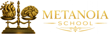 cropped cropped logo metanoia school horizontal.png